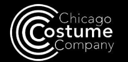 chicago-costume-coupons