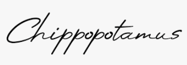 chippopotamus-coupons
