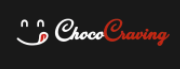 Chococraving Coupons