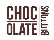 Chocolate Buttons Coupons