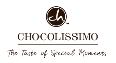 30% Off Chocolissimo Coupons & Promo Codes 2024