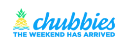 chubbies-shorts-coupons