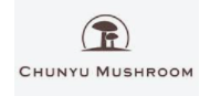 Chunyu Mushroom Coupons