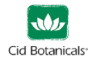 cid-botanicals-coupons