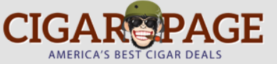 cigar-page-coupons