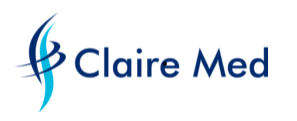 claire-med-coupons