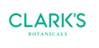 clarks-botanicals-coupons