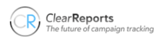 Clear-Reports Coupons