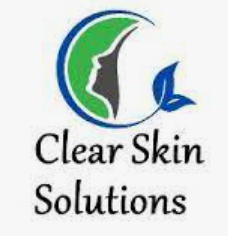 Clear Skin Solutions Coupons