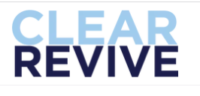 Clearrevive Coupons