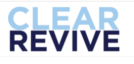 Clearrevive Coupons