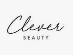 Clever Beauty Coupons