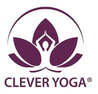 clever-yoga-coupons