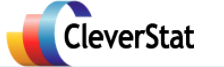 Cleverstat Coupons