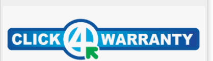 click4warranty-coupons