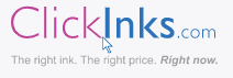 clickinks-coupons