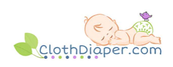 Cloth Diaper Coupons