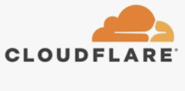 CloudFlare Coupons