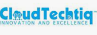 CloudTechtiq Coupons