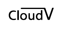cloudvapes-coupons