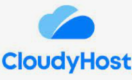 CloudyHost Coupons