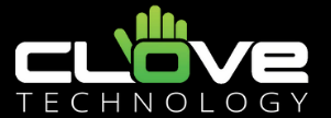 clove-technology-coupons