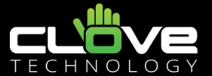 Clove Technology Coupons