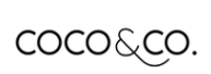 Coco & Co Coupons