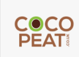 Coco-peat Coupons