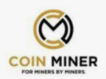 Coin Miner Coupons
