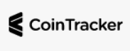CoinTracker Coupons
