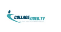 Collage Video Tv Coupons