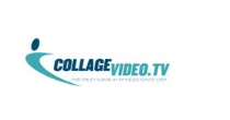 collage-video-tv-coupons