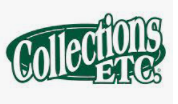 collections-etc-coupons