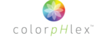 ColorpHlex Coupons