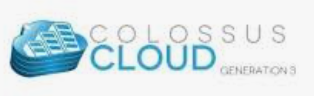 ColossusCloud Coupons