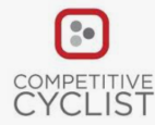 Competitivecyclist Coupons