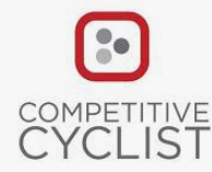 competitivecyclist-coupons