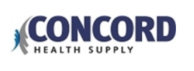 concord-health-supply-coupons