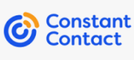 ConstantContact Coupons