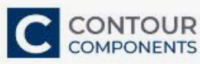 ContourComponents Coupons