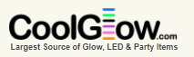 cool-glow-coupons