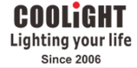 COOLIGHT Coupons
