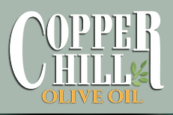 Copper Hill Olive Oil Coupons
