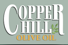 copper-hill-olive-oil-coupons