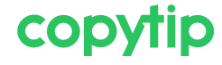 copytip-coupons