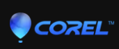 corel-coupons