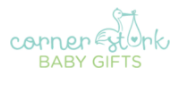Corner Stork Baby Gifts Coupons