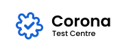 corona-test-centre-coupons