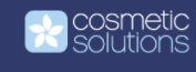 Cosmetic Solutions Coupons